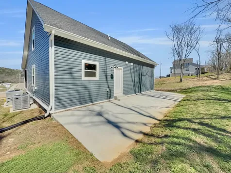 95 Scenic Lane Hartsville TN 37074