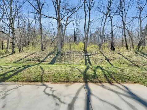 95 Scenic Lane Hartsville TN 37074