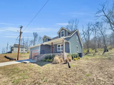 95 Scenic Lane Hartsville TN 37074