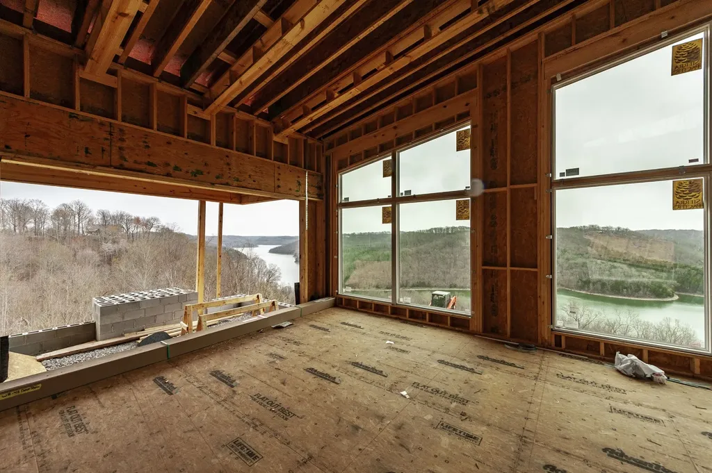 42 Deer Path Court Smithville TN 37166
