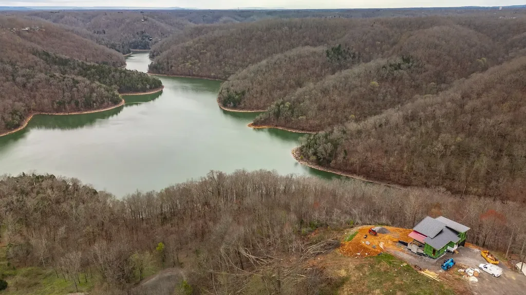 42 Deer Path Court Smithville TN 37166