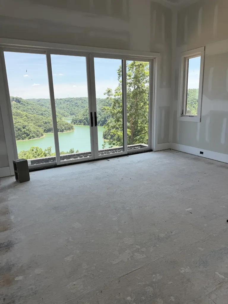42 Deer Path Court Smithville TN 37166