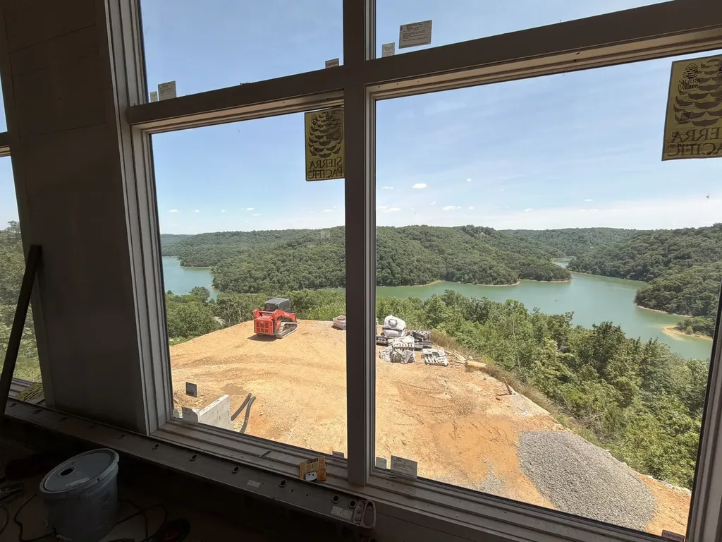 42 Deer Path Court Smithville TN 37166