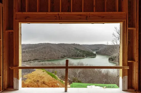 42 Deer Path Court Smithville TN 37166