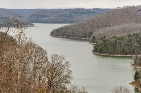 42 Deer Path Court Smithville TN 37166