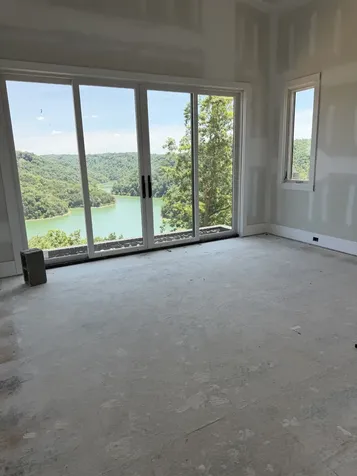 42 Deer Path Court Smithville TN 37166