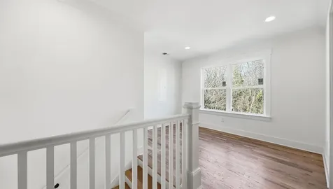 4609 Tarpon Trail Chattanooga TN 37416