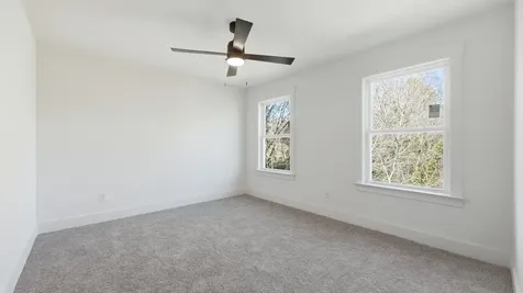 4609 Tarpon Trail Chattanooga TN 37416