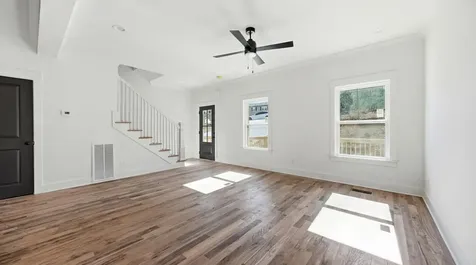 4609 Tarpon Trail Chattanooga TN 37416