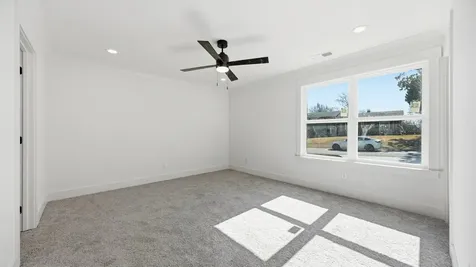 4609 Tarpon Trail Chattanooga TN 37416