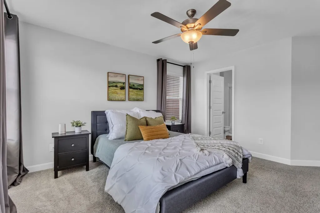 2563 Napa Valley Way Columbia TN 38401