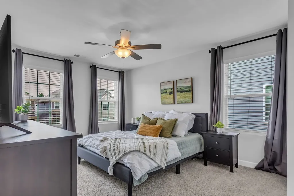 2563 Napa Valley Way Columbia TN 38401