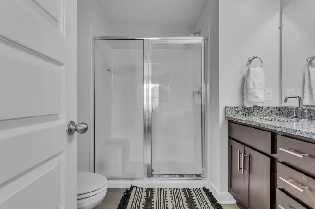 2563 Napa Valley Way Columbia TN 38401