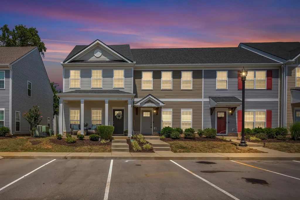2563 Napa Valley Way Columbia TN 38401