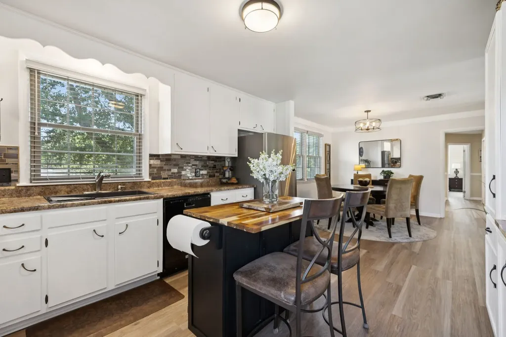 205 Overcrest Court Nashville TN 37211