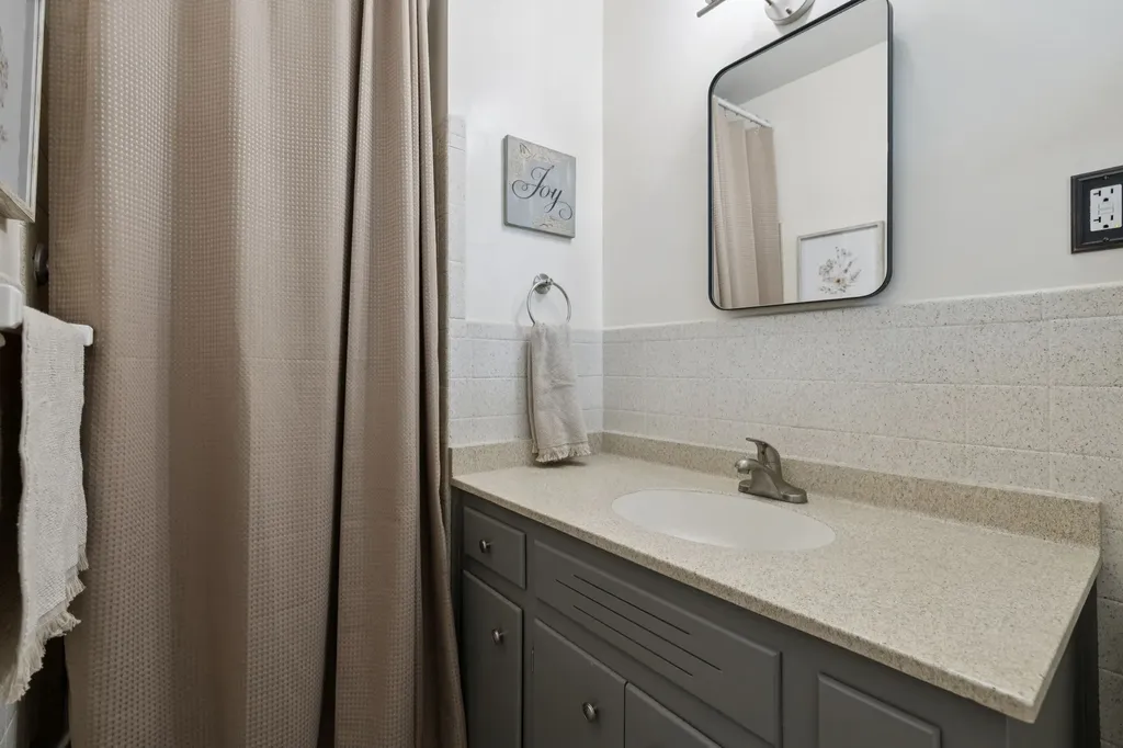 205 Overcrest Court Nashville TN 37211