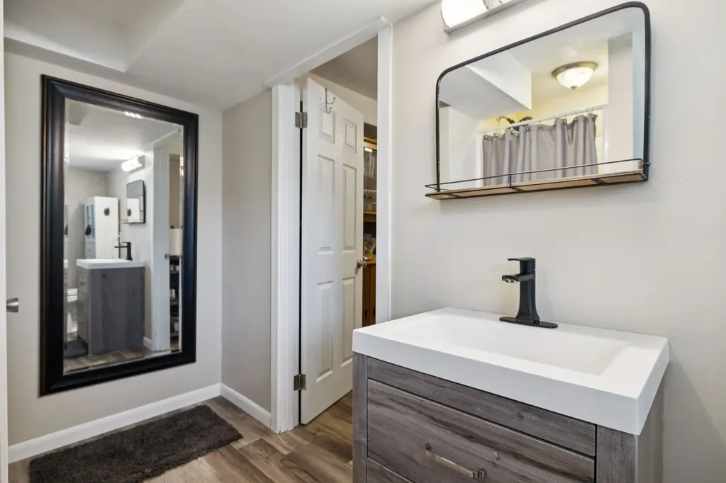 205 Overcrest Court Nashville TN 37211