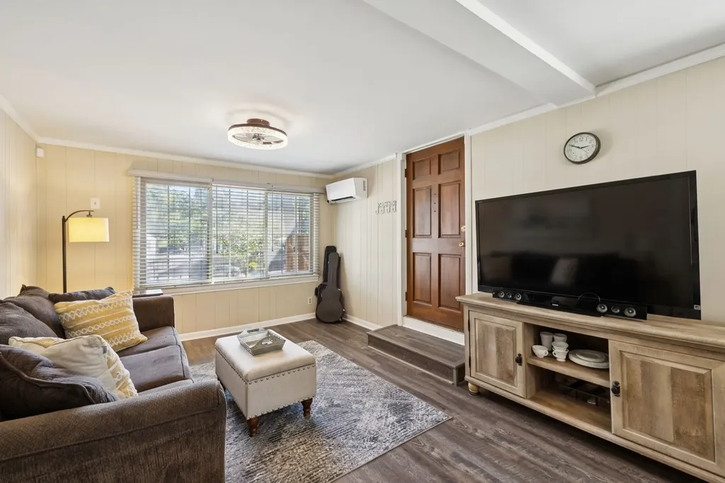 205 Overcrest Court Nashville TN 37211