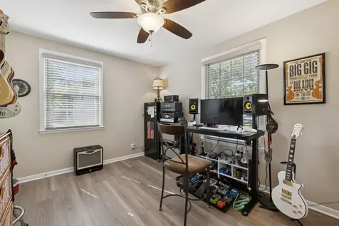 205 Overcrest Court Nashville TN 37211