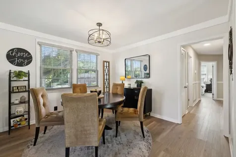 205 Overcrest Court Nashville TN 37211