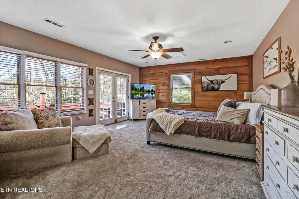 108 Grace Lane Crossville TN 38555