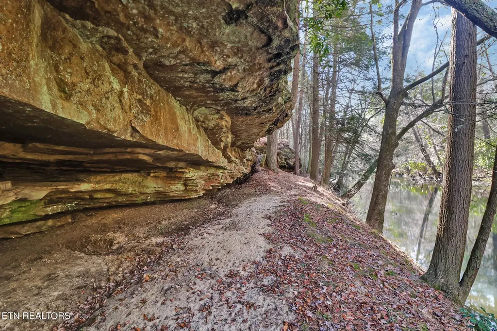 108 Grace Lane Crossville TN 38555