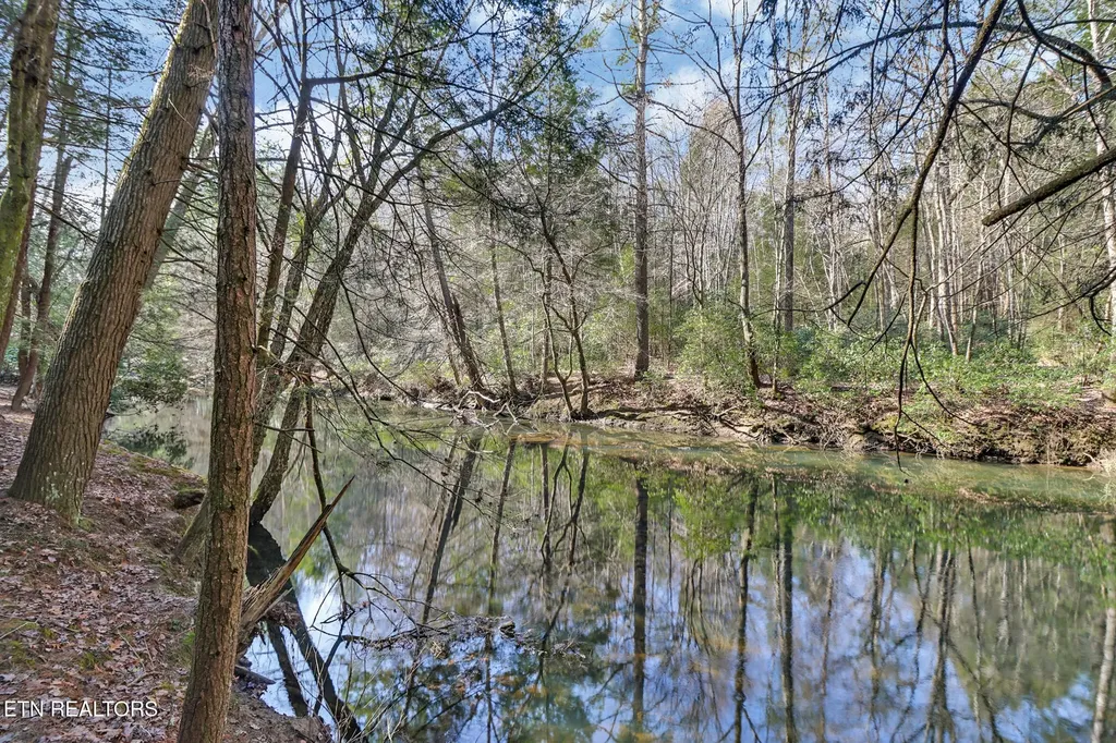 108 Grace Lane Crossville TN 38555