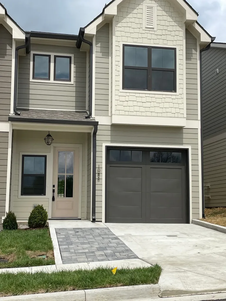 1086 Noble Loop Nashville TN 37211