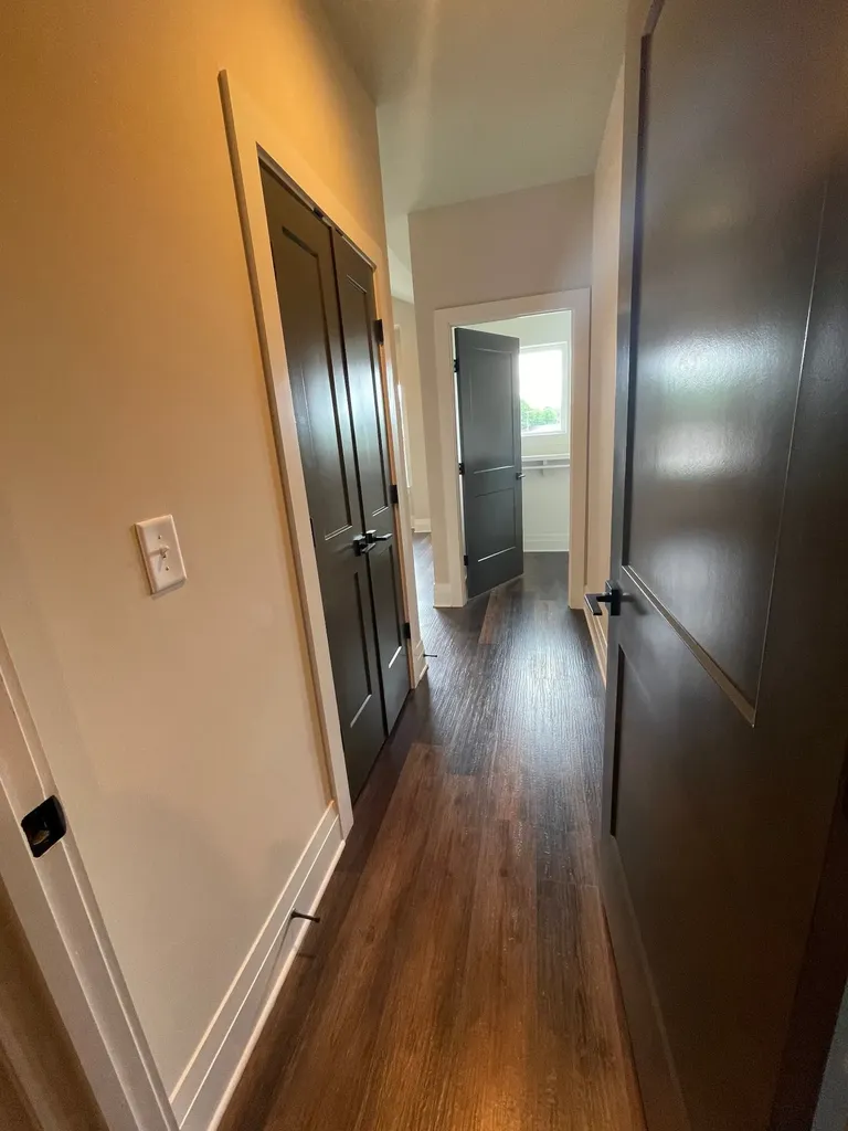 1086 Noble Loop Nashville TN 37211