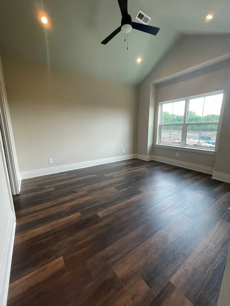 1086 Noble Loop Nashville TN 37211