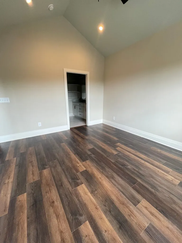 1086 Noble Loop Nashville TN 37211