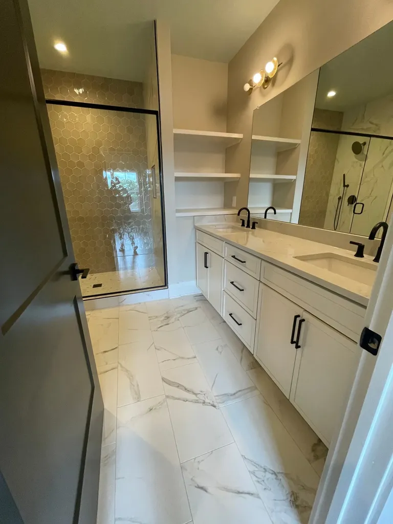 1086 Noble Loop Nashville TN 37211