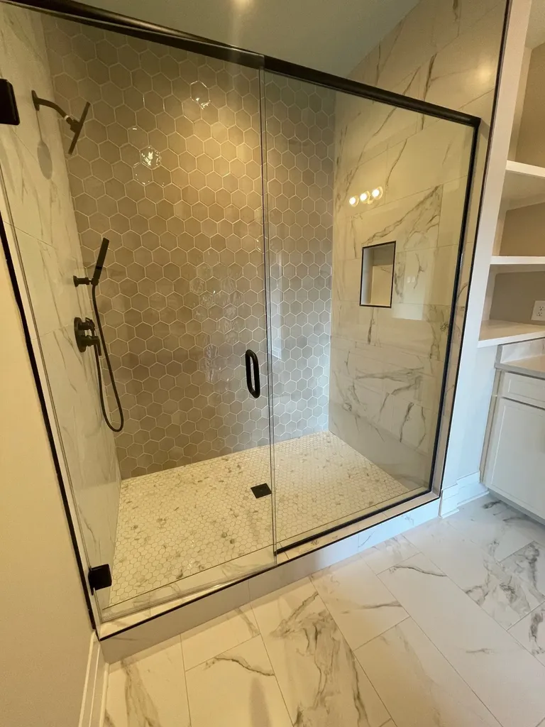 1086 Noble Loop Nashville TN 37211