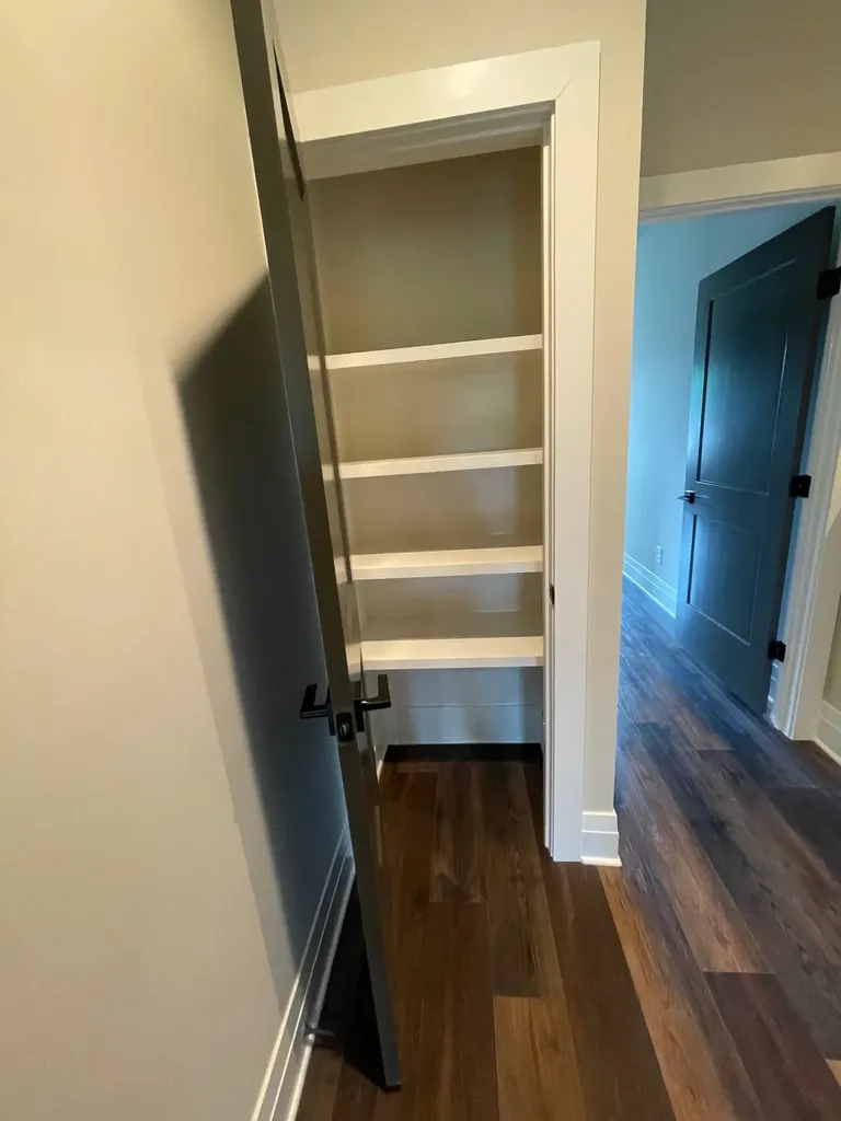1086 Noble Loop Nashville TN 37211