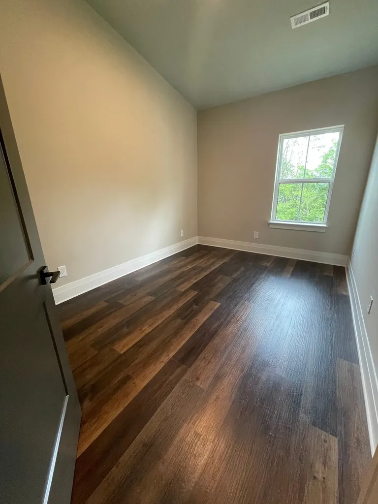 1086 Noble Loop Nashville TN 37211
