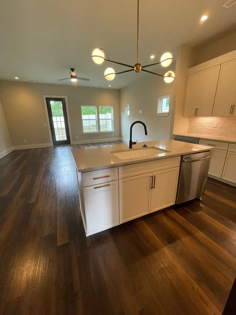 1086 Noble Loop Nashville TN 37211