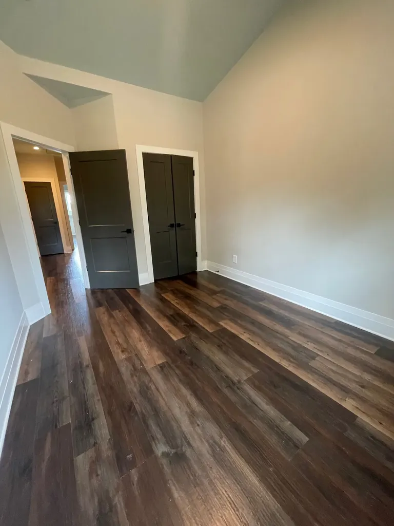 1086 Noble Loop Nashville TN 37211