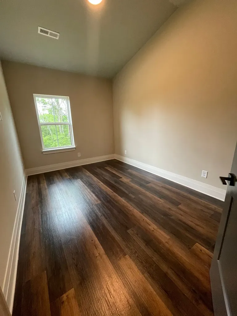 1086 Noble Loop Nashville TN 37211