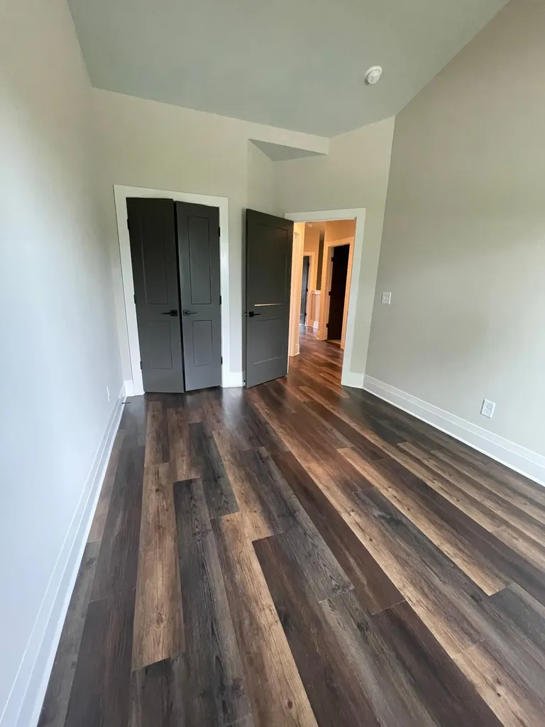 1086 Noble Loop Nashville TN 37211