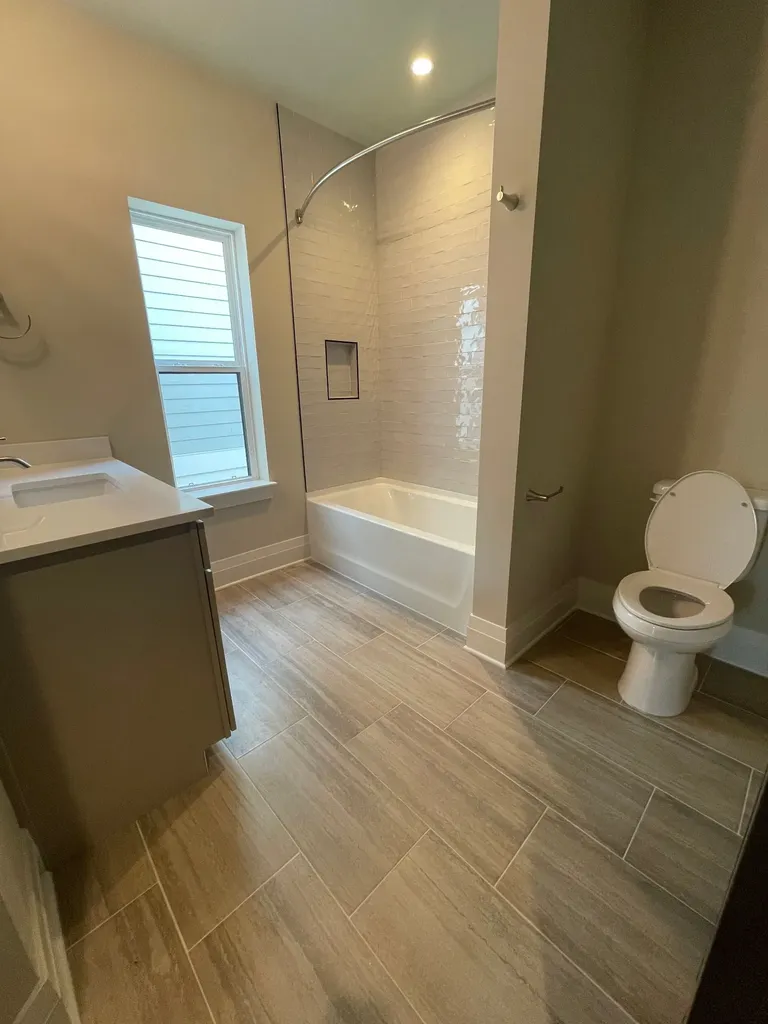 1086 Noble Loop Nashville TN 37211
