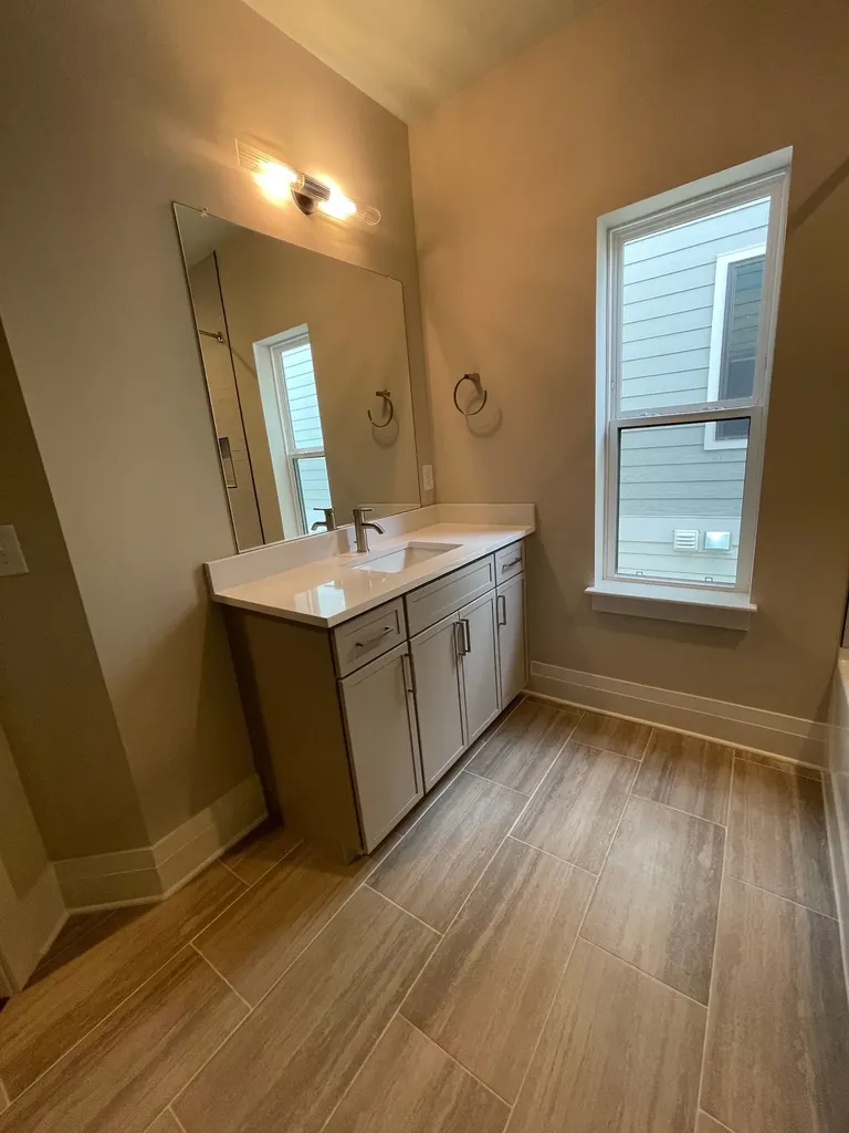 1086 Noble Loop Nashville TN 37211
