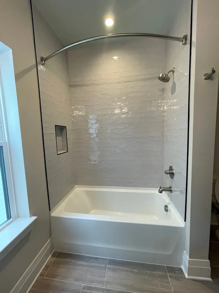 1086 Noble Loop Nashville TN 37211