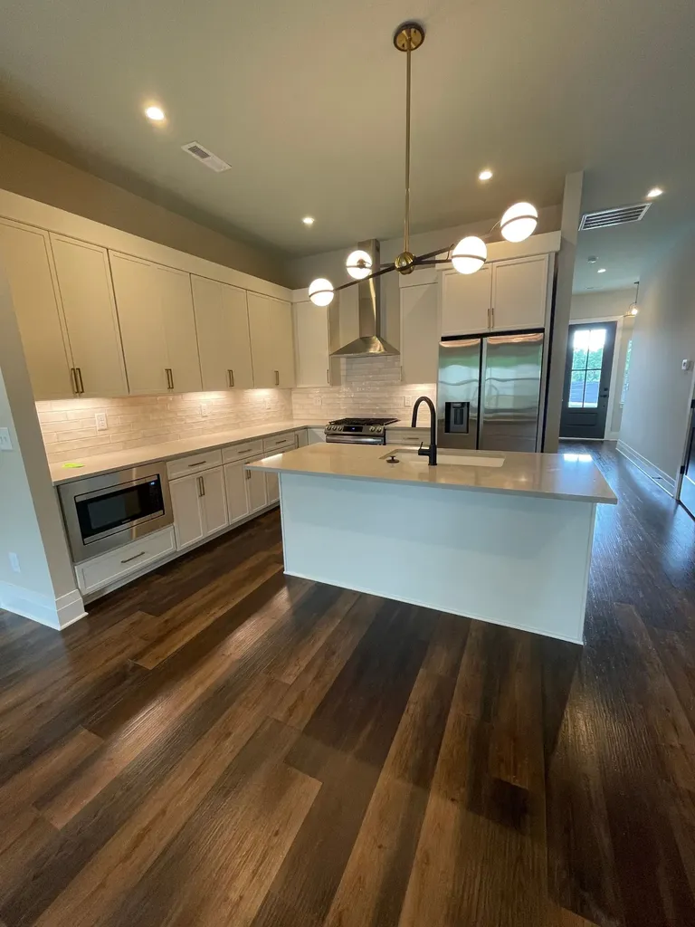 1086 Noble Loop Nashville TN 37211