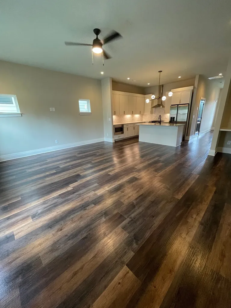 1086 Noble Loop Nashville TN 37211