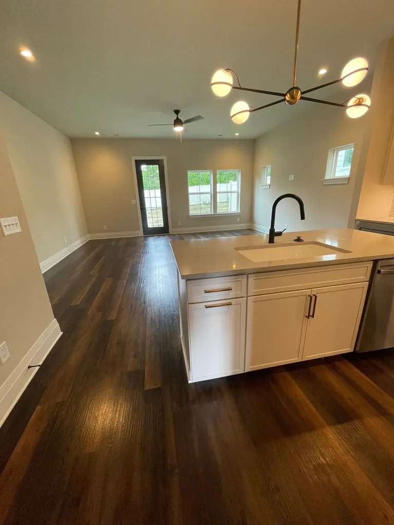 1086 Noble Loop Nashville TN 37211