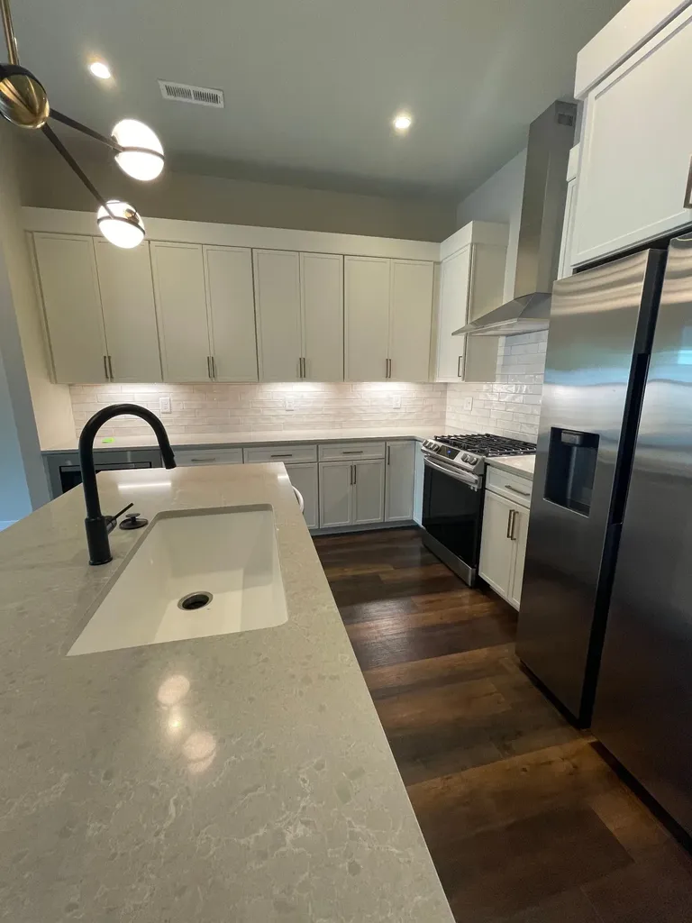 1086 Noble Loop Nashville TN 37211