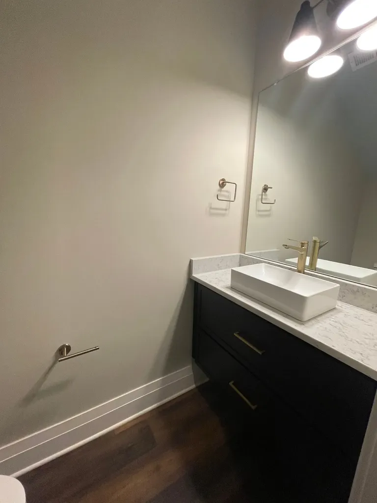 1086 Noble Loop Nashville TN 37211