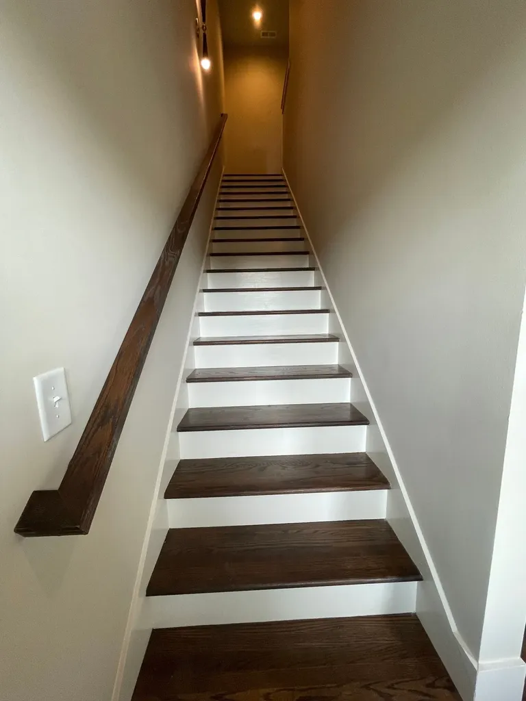 1086 Noble Loop Nashville TN 37211