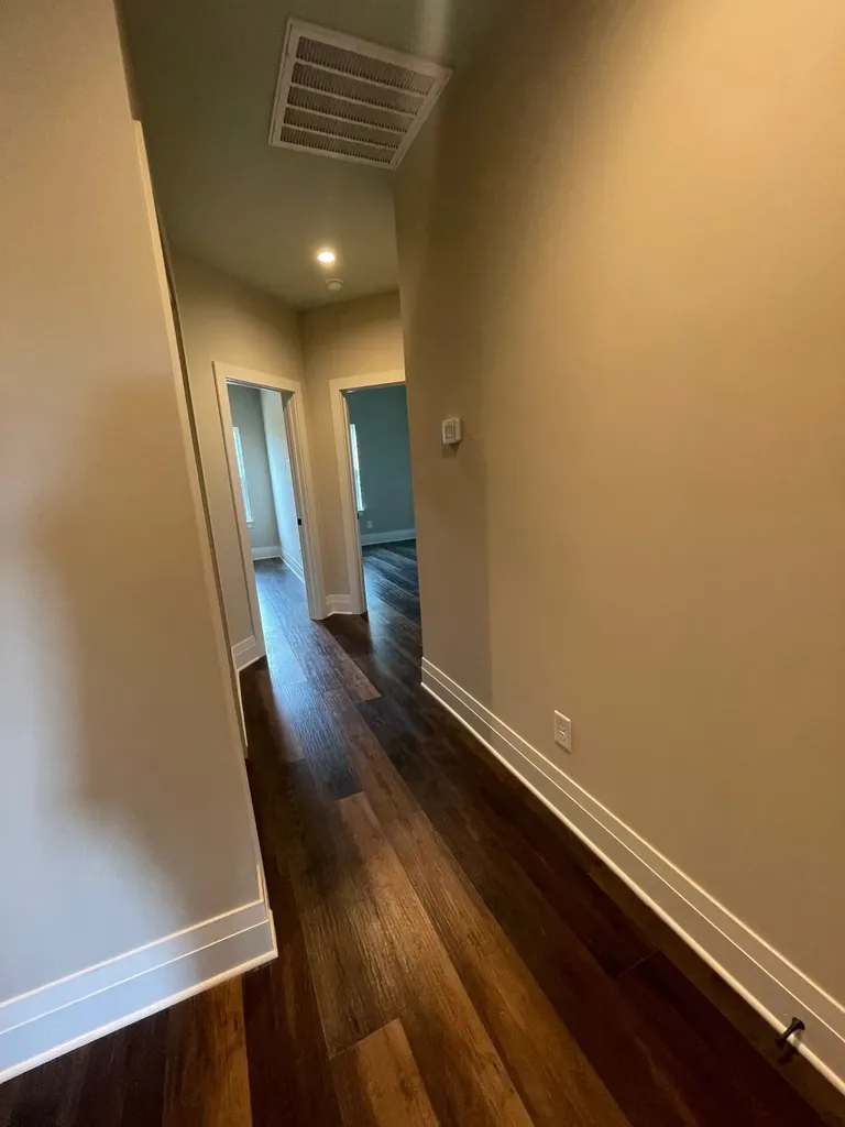 1086 Noble Loop Nashville TN 37211
