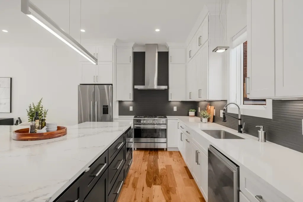 502 Buchanan Street Nashville TN 37208